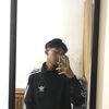 mahesahuda_