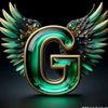 gladmaricita_1