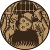 cantripcandles