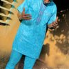 la.gachtte.officie