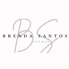 nailsbrenda_bs