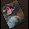 wateen0474