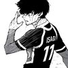 galihhhhhhhh11