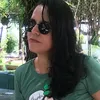 elianehamu