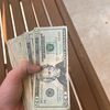 luke.zellerr