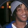 dajuan_the_great