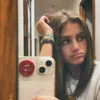 miriampiscopoo