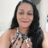 suelioliveira883