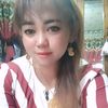 allbadriyah24