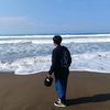 riskisetiawan2659