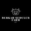 Berkah Sedulur Farm