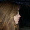 sl8jly