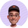 user4052391837966
