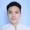 thuta.aung385