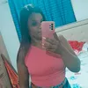 palomasilva70123