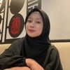 Inasya.id