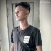 iamharish0821