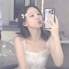 sofia_once9