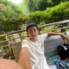 jayveeobella