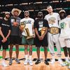 benluvsbasketball
