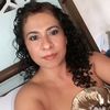 rosanaruz1124