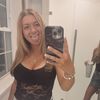 marymacee