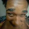 ziy2times