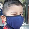 salaspabloabel