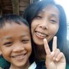.kateam99