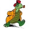 mockturtles