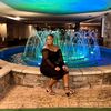 badgyal_channy