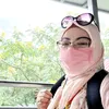 imma_raily