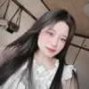 tuyetbaby