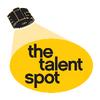 thetalentspot