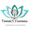 vromancreaciones