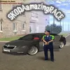 tgksyeta