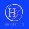 hellobeautee1