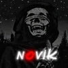 novik