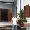 chuyennguyen20_07