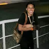 00flexlolo