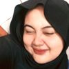 anakkbontot__