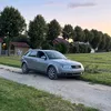 d_hrast0723