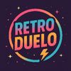RetroDuelo