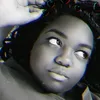 livialimam