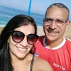 cris.oliveira208