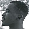 stanley_uc