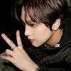 haechaniee660