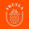 Frutea