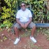 g_wainaina