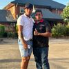 nelsonjose.gonsal